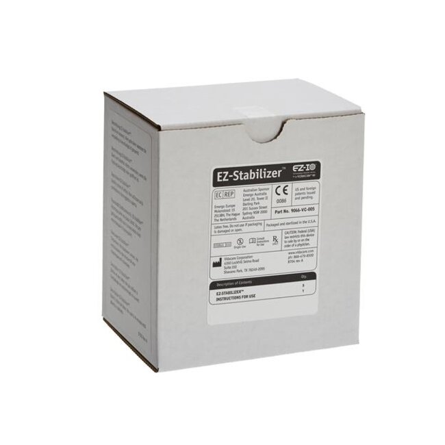 Arrow EZ-Stabilizer® (5 stuks)