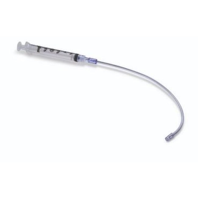 LMA MADgic Device with 3 ml Syringe Adult (25 stuks)