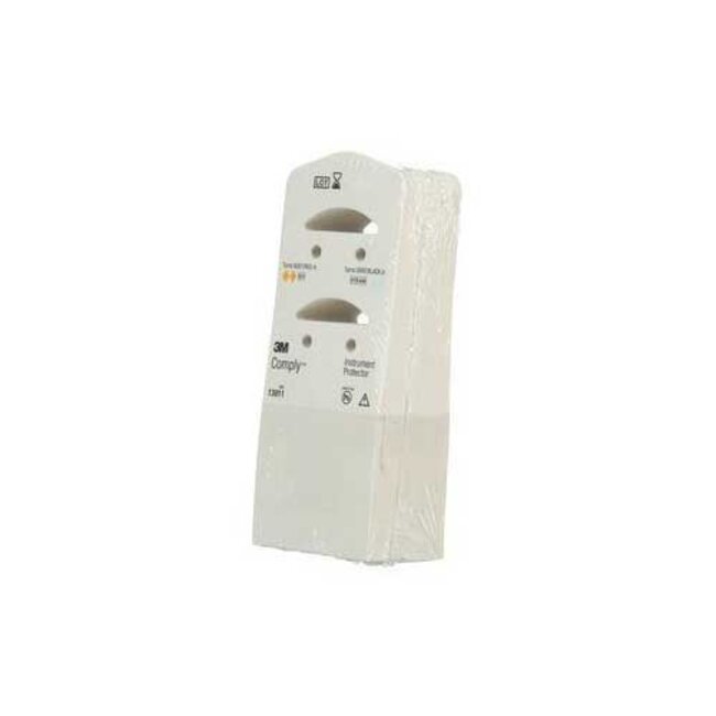 3M Comply instrumentenbeschermers (1000 stuks)