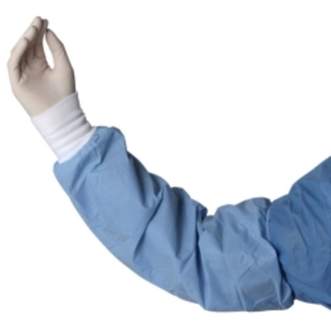 Evercare armovertrek (mouwtje) 17x38cm (30 stuks)