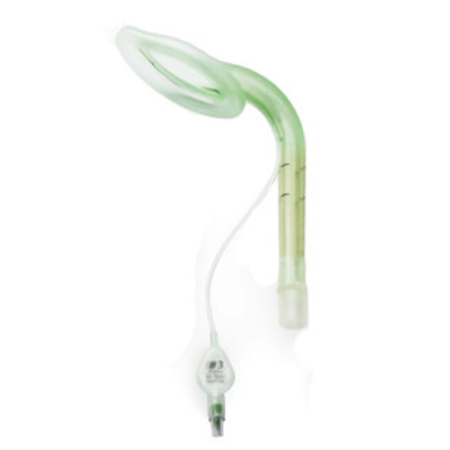 Ambu Ambu AuraOnce disposable larynxmasker, maat 3 (10 stuks)