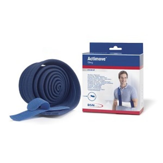 Actimove Sling 1,70m x 5,5 cm (single pack)