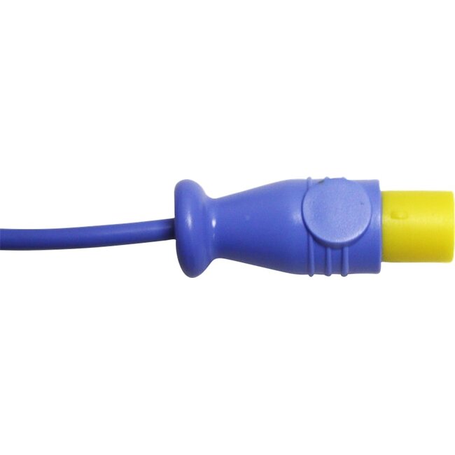 DeRoyal interface cable Hewlett Packard & Phillips