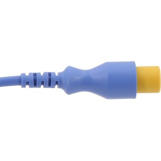 DeRoyal DeRoyal interface cable Mindray DeRoyal DeRoyal interface cable Mindray