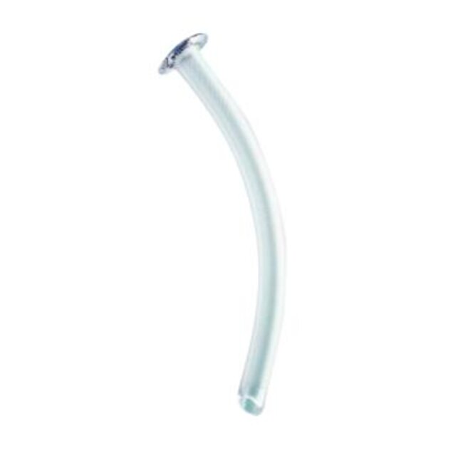 Shiley Nasopharyngeal Airway CH30 (10 Stuks)