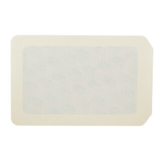 3M 3M Tegaderm Transparent Film Dressing 15 x 20 cm (10 stuks) 3M 3M Tegaderm Transparent Film Dressing 15 x 20 cm (10 stuks)