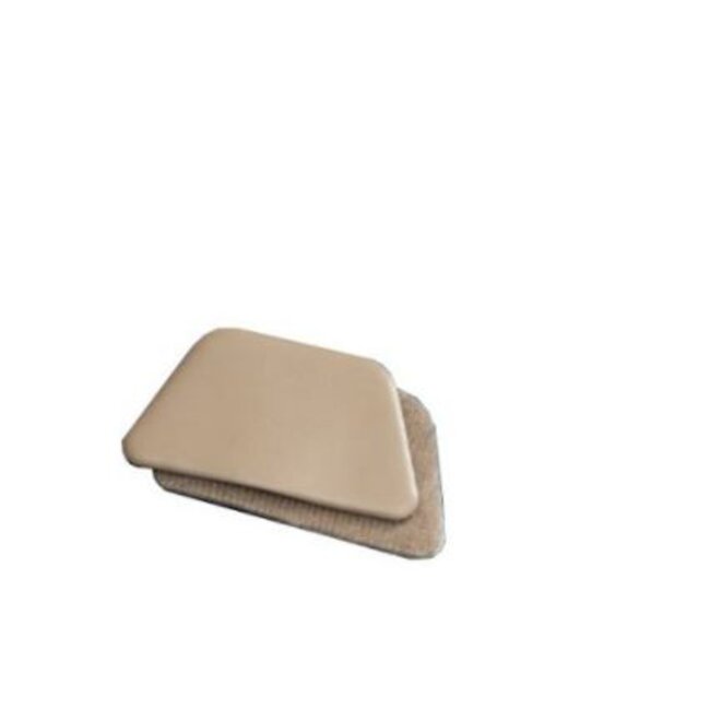 Denver Splint 1500 neusspalk Kit L; x5