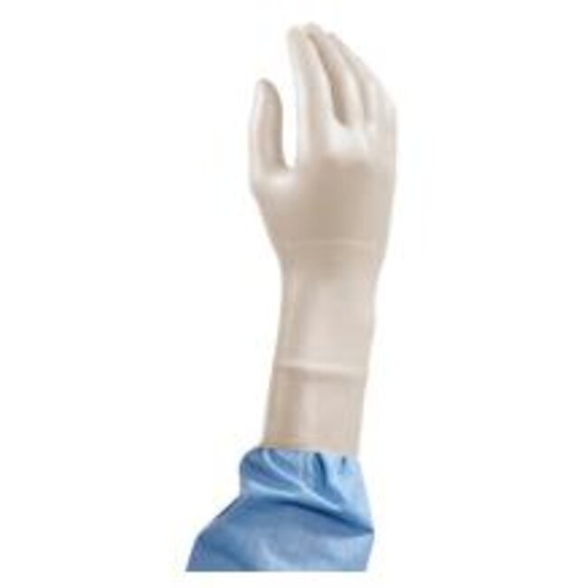 GAMMEX® Non-Latex Sensitive chirurgische handschoenen 6.0 - (50 stuks)