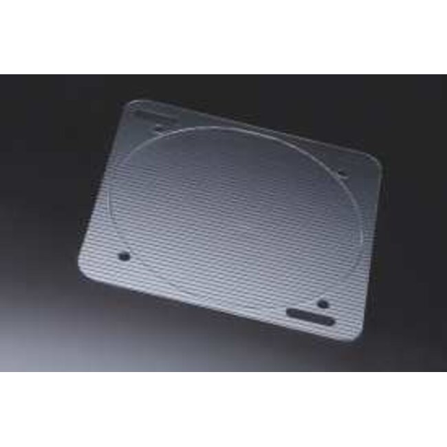 3M™ Press-On Prism 10.00 DIOPTER, 90-11000 (12 stuks)