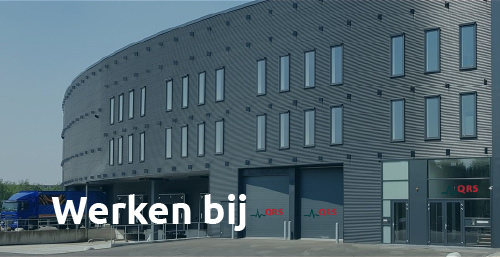 Hygiëne en infectiepreventie