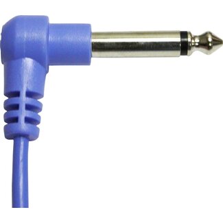 DeRoyal DeRoyal interface cable YSI 400-serie