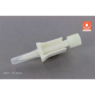 Codan Codan spike (50 stuks)