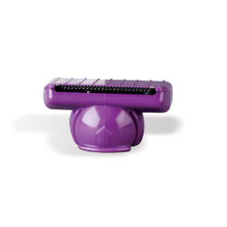 3M 3M Chirurgische clipper wegwerpmesjes (voor 9661L roteerbare kop) (50 stuks)