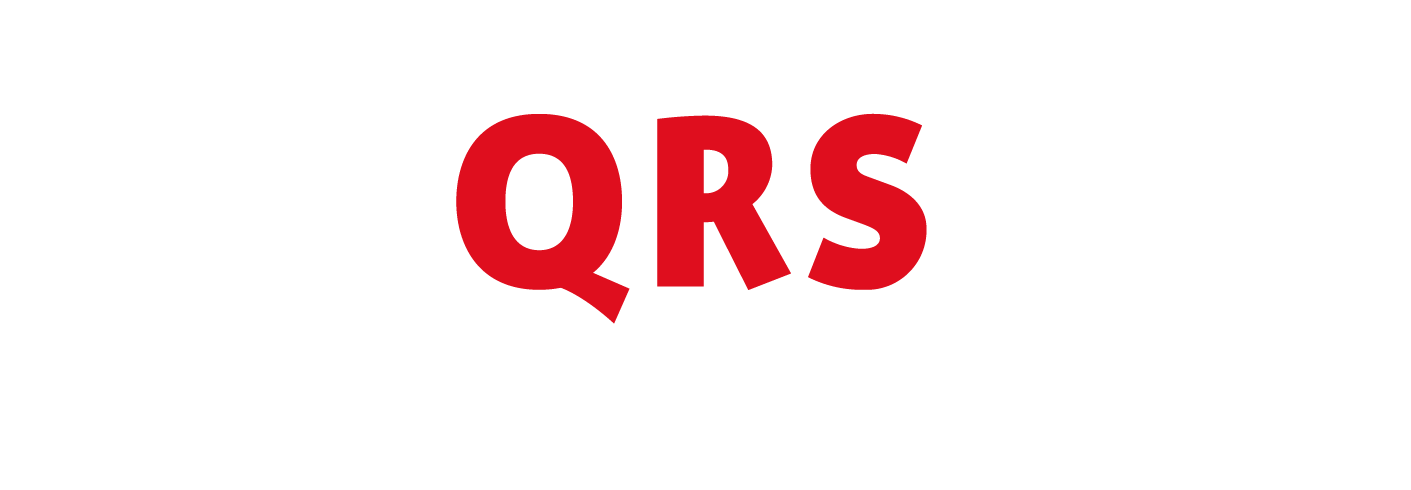 QRS.nl