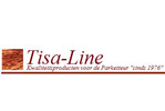 Tisa-Line