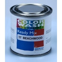Colorwash Ready Mix 0,125 Ltr (proefblikje)***