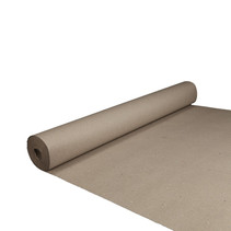 Cover cardboard Breathable (roll of 20m2) (click here to choose thickness)