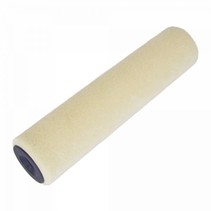 Lakrol velours 25cm ACTIE !