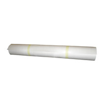 Stucloper Basic 290-370gr White (roll of 60m2)