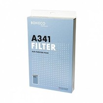 Filter A341 (for p340 Air Purifier)