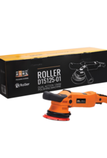 ADBL Roller D15125-01