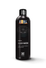 ADBL Black Water Gummipflege 1000ml