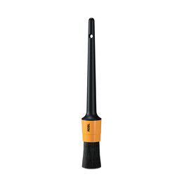 ADBL Round Detailing Brush Size 12 (25mm)