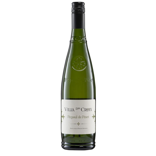 Villa des Croix Picpoul de Pinet 2021 Villa des Croix Picpoul de Pinet 2021
