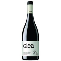 Clea Crianza 2019