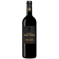 Chateau Lion Noir 2020