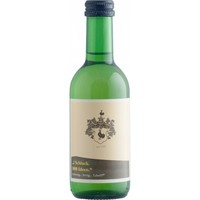 Gruner Veltliner Qualitatswein - 25cl