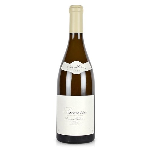 Vacheron Sancerre Guigne-Chevres 2020 Vacheron Sancerre Guigne-Chevres 2020