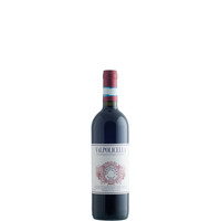 Valpolicella 2022 - Half 0,375L