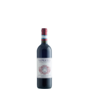 Brigaldara Valpolicella 2020 - Half 0,375L