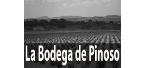 La Bodega de Pinoso