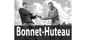 Bonnet-Huteau