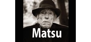 Matsu