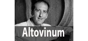 Altovinum