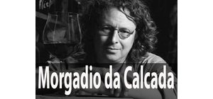 Morgadio da Calcada