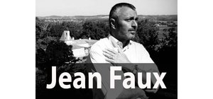 Jean Faux