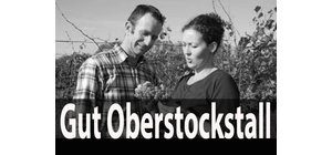 Gut Oberstockstal