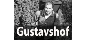 Gustavshof