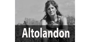 Altolandon