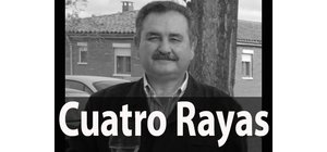 Cuatro Rayas