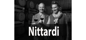 Nittardi