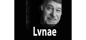 Lvnae