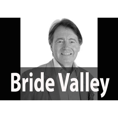 Bride Valley