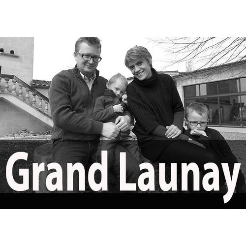 Grand Launay