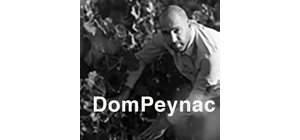 DomPeynac