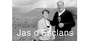 Jas d'Esclans